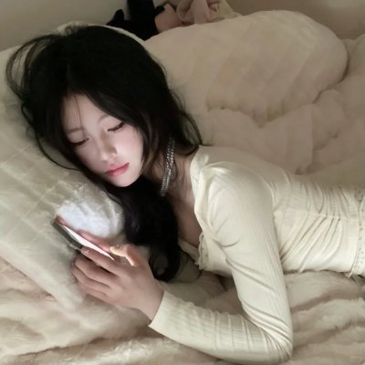 大叔的爱:归来