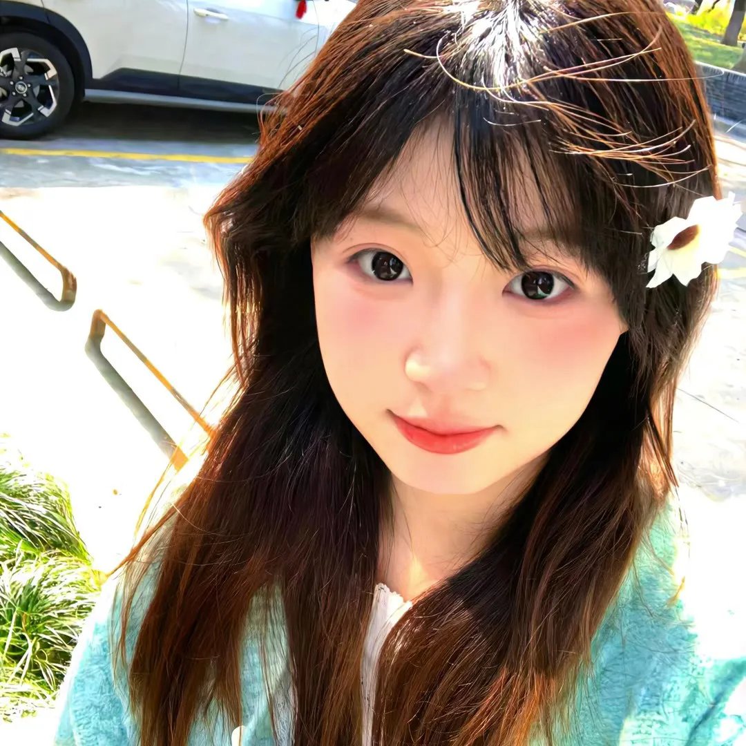屋顶的公寓