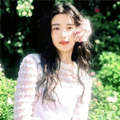长在屋里的竹笋