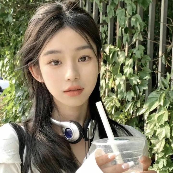 蜜月杀妻案