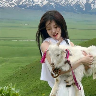 以爱情的名义