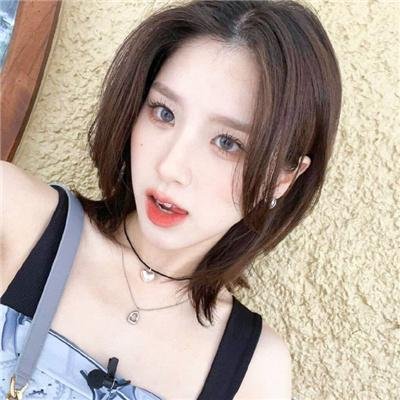 非诚勿扰2