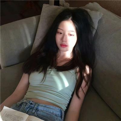 大家乐