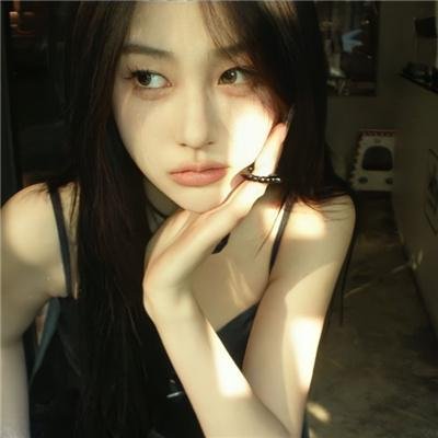 蜘蛛女