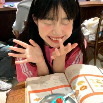 四驱兄弟第三季