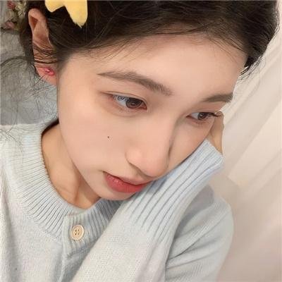 小孩儿