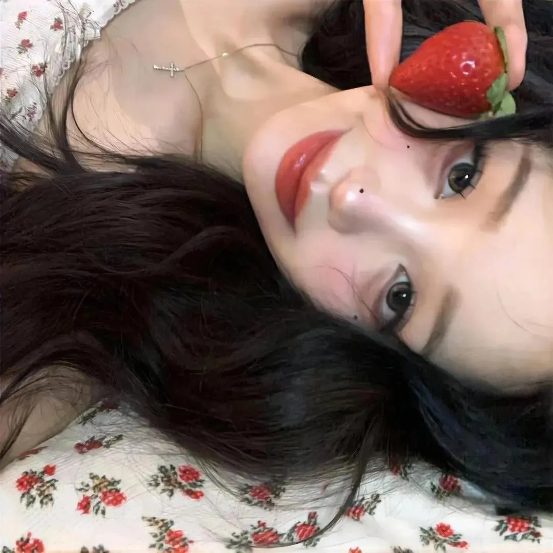 圆圈