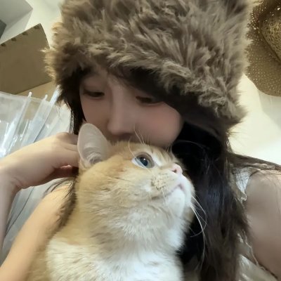 我的宝藏