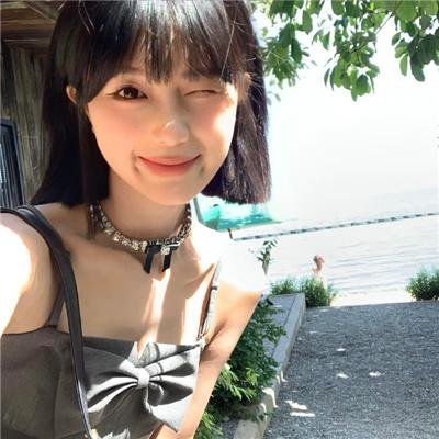 美好未来